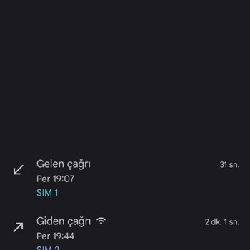 İş Bankası Tüm Digital Bankacılık İşlemlerinin Bloke Edilmesi!