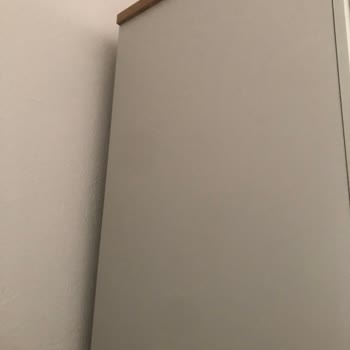 Kelebek Mobilya Hizmetinden Memnun Değilim Kusurlu Hizmet Vermekte.