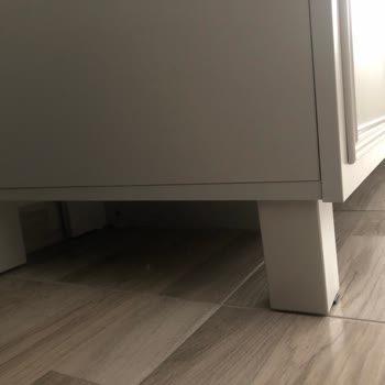 Kelebek Mobilya Hizmetinden Memnun Değilim Kusurlu Hizmet Vermekte.