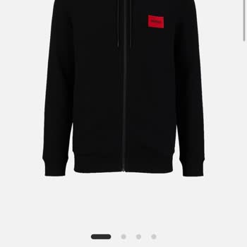 Lobbeco Parayı Alıp Saçma Şeyler Gönderip Ortadan Kayboldu