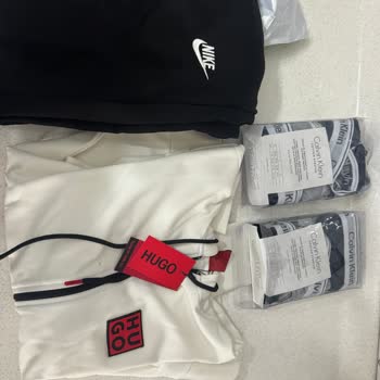 Lobbeco Parayı Alıp Saçma Şeyler Gönderip Ortadan Kayboldu