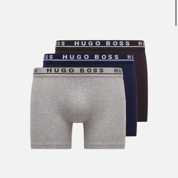 Lobbeco Parayı Alıp Saçma Şeyler Gönderip Ortadan Kayboldu