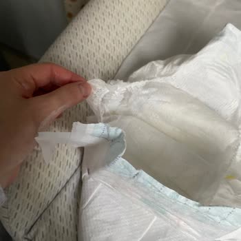 Prima Care Kalitesi Düşürülmüş!