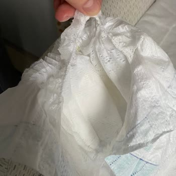 Prima Care Kalitesi Düşürülmüş!