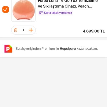 Hepsiburada Bil Kazan Ödülümü Vermedi