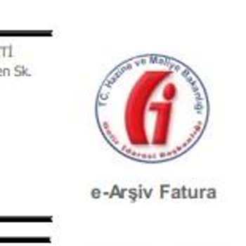 Trendyol'dan Alışveriş Yaptığımız Firmalar Gerçekten Var Mı? Zumm Ecza