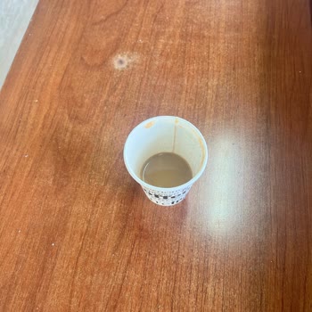 Mengen Sofrası (Bolu) Aşırı Fiyat Pahalılığı