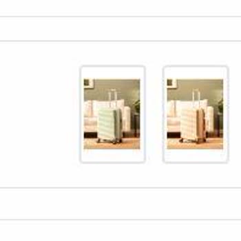 Trendyol'dan Alınan Ürün Sipariş İptali