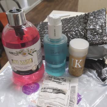 Teknosa E-Ticaret Sitesinde Yanlış Ürün Gönderimi Ve Çözüm Beklentisi