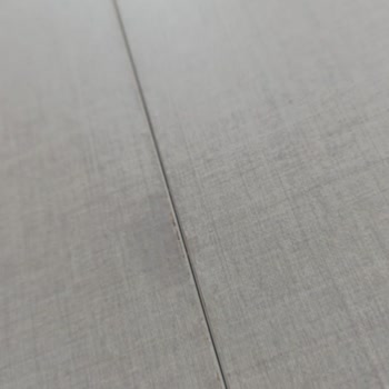 Bellona Valencia Açılır Yemek Masası- İlk 1 Ayda Kabarmalar Oluştu