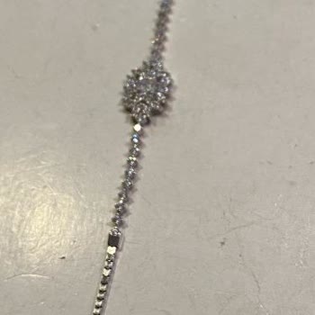 Altınbaş Hatalı Ürünlerinin Arkasında Durmuyor