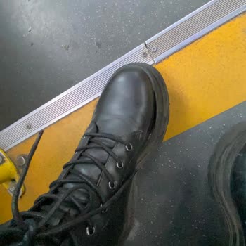 Bershka Kalitesiz Ürün Hayal Kırıklığı Yarattı