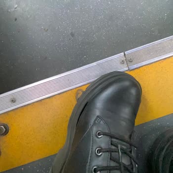 Bershka Kalitesiz Ürün Hayal Kırıklığı Yarattı