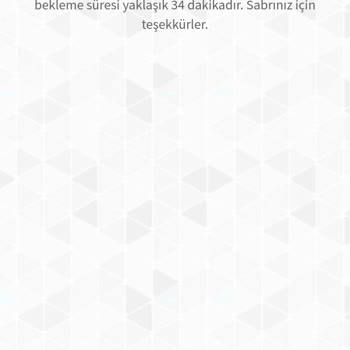 Starzbet Ödeme Yapmıyor