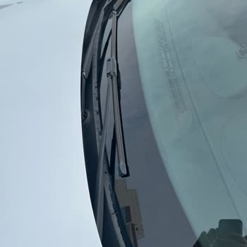 Renault Araç Parçası Hak