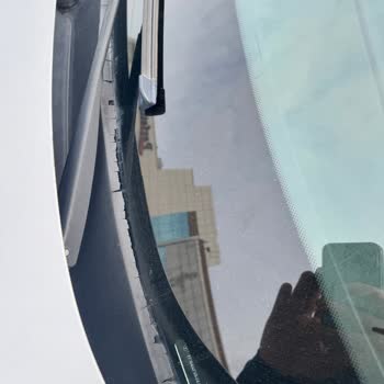 Renault Araç Parçası Hak