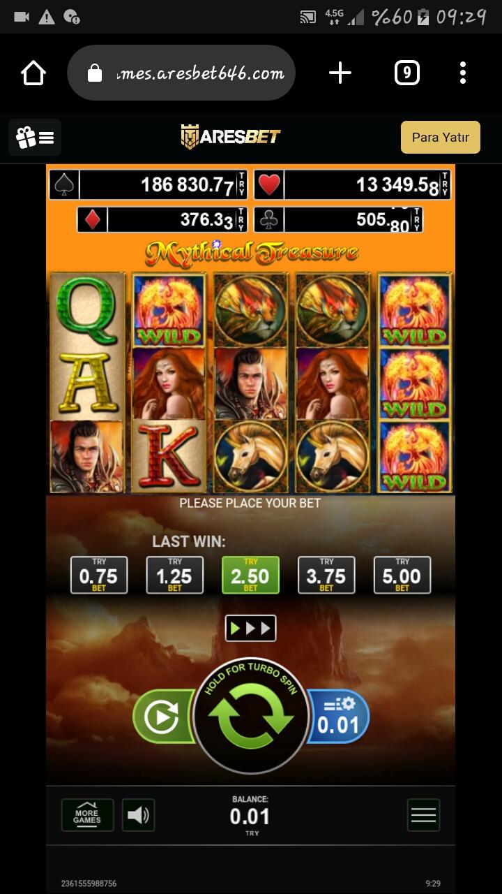 aresbet-haksiz-kazanc-ve-oyunlara-mudaha