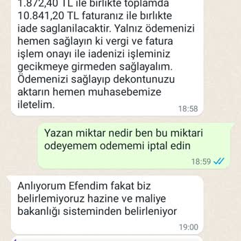 Evde Sabun Paketleme İnci Paketleme Mağduriyeti