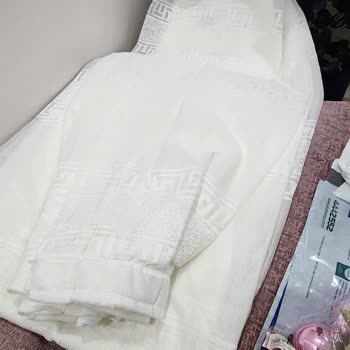 Farbateks Firması Görselden Farklı Ürün Gönderiyor