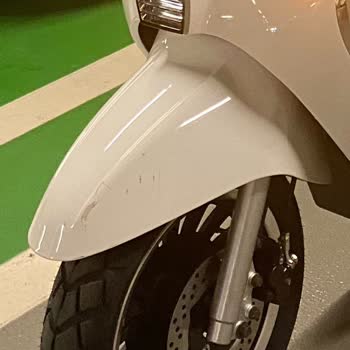 RKS'Yİ Bir Daha Almam, Aldırmam