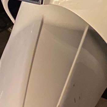 RKS'Yİ Bir Daha Almam, Aldırmam