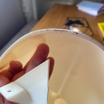 RKS'Yİ Bir Daha Almam, Aldırmam