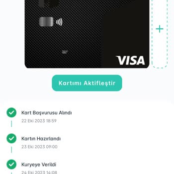 Pep Kart Ve AGT Kurye Uyumsuzluğu