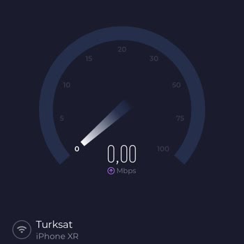 Kablo Net Bağlantısı Çözüm Bulunamıyor.