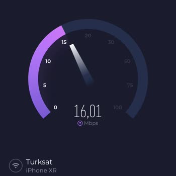 Kablo Net Bağlantısı Çözüm Bulunamıyor.
