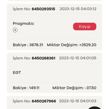 Sahabet Bakiyem Aniden Sıfırlandı!