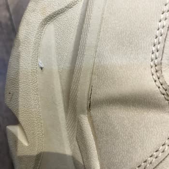 Bershka Şikayet Var Problemimi Çözün