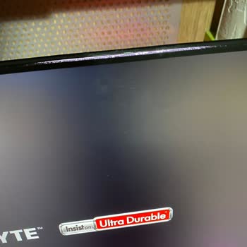 Asus.servisturkiye.com (özel) Garanti Kapsamındaki Monitör Sorunu