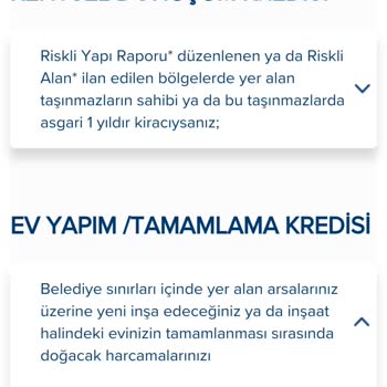 İş Bankası Banka Şubesindeki Saygısız Hizmet