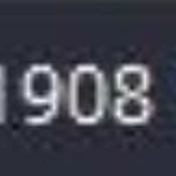 Turkcell Superonline Yayıncılık İçin Bitrate Sorunum Çözülmüyor