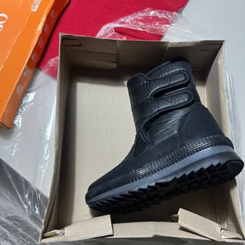 Muggo Ayakkabı (Deparshoes) Esik Ürün Ve Bilgi Verilmeden Satışa Devam Edilmesi!