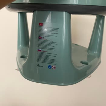 Gardrops Ürün Satımı Sürat Kargo Mağdurluğu