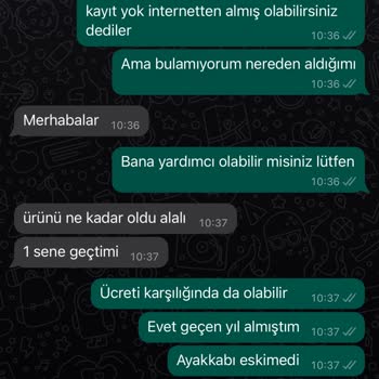 Greyder Botumun 1i Bayat 1i Taze 😊