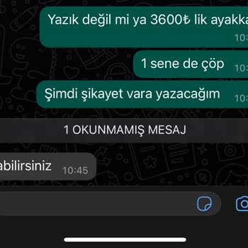 Greyder Botumun 1i Bayat 1i Taze 😊