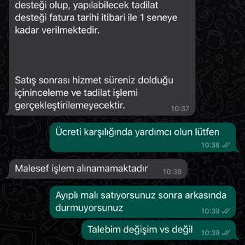 Greyder Botumun 1i Bayat 1i Taze 😊
