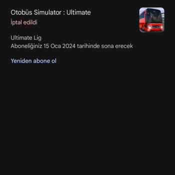 Zuuks Games Durduk Yere Param Çekildi
