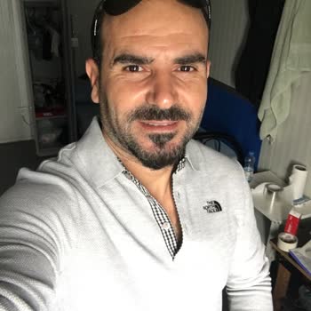TEB Müşterisine Düşük Faiz Ve İlgisizlik