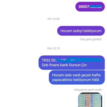 Kiralık Amazon Yazılımları (yeşil Kutulu Marka) İlgisizliği