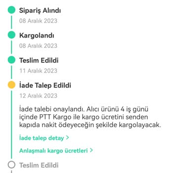 Dolap Uygulaması İnsanları Mağdur Ediyor