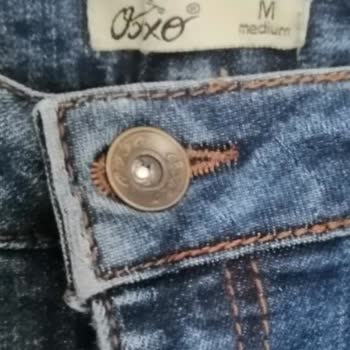 Dolap Uygulaması İnsanları Mağdur Ediyor