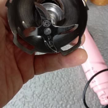 Korkmaz Mutfak Eşyaları Şikayeti