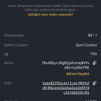 USDC Investment Limited App Store Güven Sorunu Ve Kayıp Yatırım