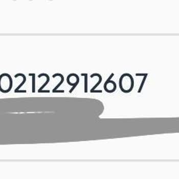 Gelişim Yayınevi İade Ve İlgilenme İletişim Sorunu