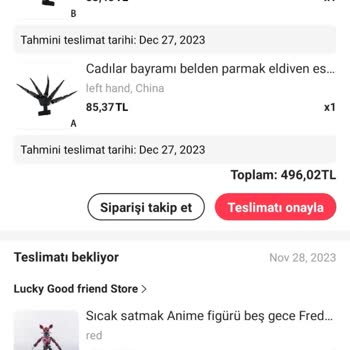 Ticaret Bakanlığı Türkiye Cumhuriyeti Gümrük Kapısı Zamanında Görevini Yapmıyor