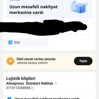 Ticaret Bakanlığı Türkiye Cumhuriyeti Gümrük Kapısı Zamanında Görevini Yapmıyor