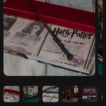 Diagonyolu.co Haksız Kazanç, Sahte Site, Teslim Edilmeyen Ürünler